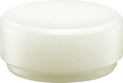 Halder SUPERCRAFT Tartalék fej kemény 17 g 1 db (3508.030) (3508.030) - aqua