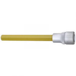 HAZET 986SL (986SL-11) Dugókulcs betét (986SL-11)