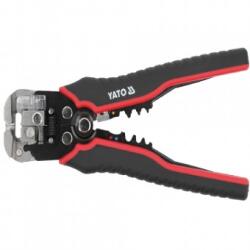 TOYA Cleste dezizolator multifunctional, strangere conectori, 200mm