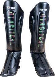  Tibia " 4Tactical" - fekete/zöld, S - pepita - 32 639 Ft