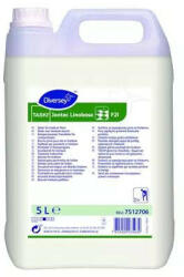 Taski Jontec LinoBase pórustömítő polimeremulzió PVC és kopott linóleumpadlókhoz 5L (2db/karton)