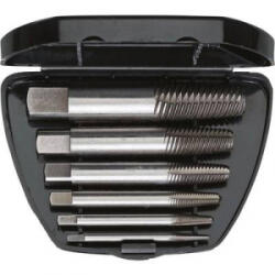 GEDORE Csavarkihúzó készlet Gedore 2659344 (2659344)