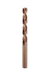 kwb PROFI HSS-G CO TWIST DRILL fémfúrószár 6.5mm (49248065) (49248065)