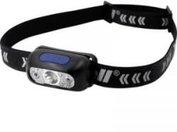 XCell (146360) LED Fejlámpa 230 lm 3 óra (146360) (146360)