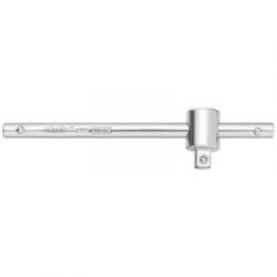 VIGOR (V2453N) (V2453N) Csúszó markolat 1 db (V2453N)