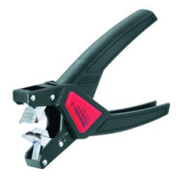 Weidmüller Stripper 6-16 9203110000 Csupaszoló fogó 6 . . . 16 mm2 6 . . . 10 (9203110000)