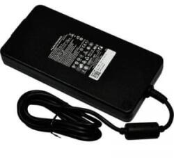 Dell 0FHMD4 Notebook tápegység 240 W 19.5 V/DC 12.3 A (0FHMD4) - aqua