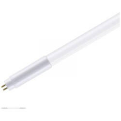 Paulmann LED csövek EEK: F (A - G) G5 7.5 W Melegfehér (O x H) 18 mm x 301 mm 1 db (29107) (29107) - aqua