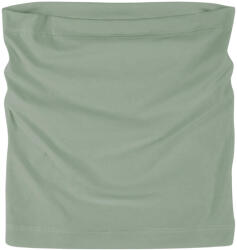 Hoppediz Bonding-top, zsálya - Méret L (42-44) (bt-42-sal)