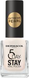 Dermacol Extreme Pearl No. 1, 11 ml (85979567)