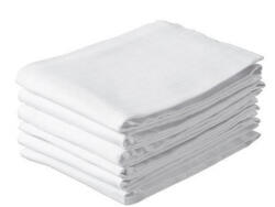 Mamami Cseh tetra textilpelenka (10 db) (42956)