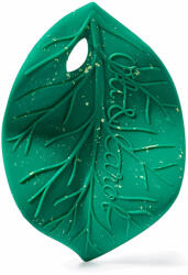 Oli&Carol - Clorophyll rágóka (L-CLOROPHYLL-LEAF)