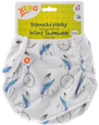 XKKO úszópelenka, Dream Catchers (PULSP05)