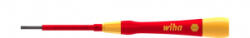 Wiha PicoFinish műszerész csavarhúzó 3.5 mm (42471) (42471)