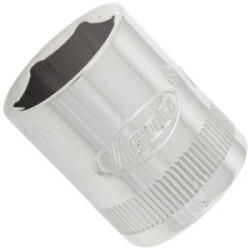 VIGOR (V2269N) (V2269N) Dugókulcs betét 15 mm (V2269N)