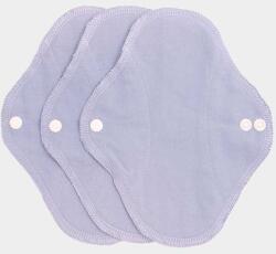 Imse mosható tisztasági betét - Denim Solid (IV18420)