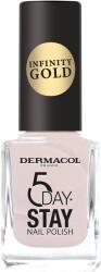 Dermacol Infinity Shimmer No. 62, 11 ml (85978843)