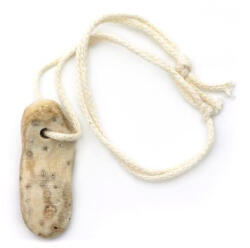 Popolini fogzáskönnyítő ibolyagyökér rágóka (064010-00-00L)