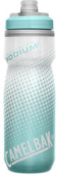 CamelBak Podium Chill 0, 62l, Teal (1874305062)