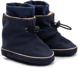 Liliputi hordozós csizma - Neptune - Méret M-L (LILHORCSNEPML)