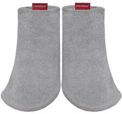 Manduca FumBee hordozópánt-védő - tulipán világos szürke