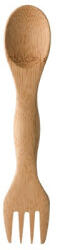 Bambu Spork baba kanál-villa (55800)