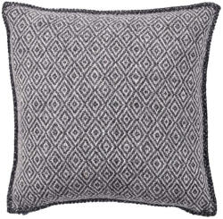 Klippan gyapjú párnahuzat, Stella - Szín coke grey (273109)