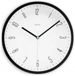 Hama Falióra 40 mm (00185882) (00185882)