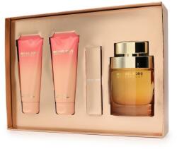 Michael Kors Wonderlust EdP Set 310 ml