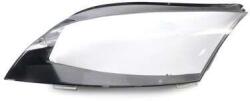  Audi TT (2008-2014) Bal Oldali Fényszóróüveg