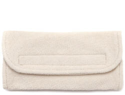 Liliputi pántrágóka bio frottir