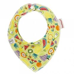 Vimse nyálkendő - Gyümölcsös (IV130227)