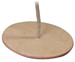 Fakopáncs Kör-laphinta (FK0452)