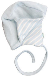 Popolini Iobio babasapka, kifordítható Kék 50/56 (093101-06-0450)