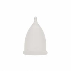 Imse intimtölcsér - Menstruációs intimkehely (L) (2021170)