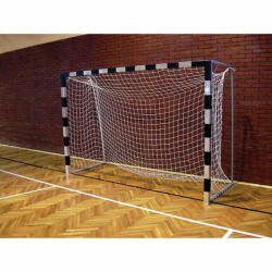 Aktivsport Kézilabdakapu Aktivsport 3x2 m alumínium (106900098)