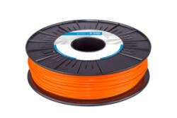 BASF Forward AM Ultrafuse PLA filament 1, 75mm, 0, 75kg narancssárga (PLA-0009a075) (PLA-0009a075)