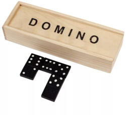 Fakopáncs Dominó (kicsi) (FK0182)