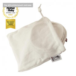 Pop-in mosható melltartóbetét (3 pár) (718300)