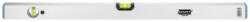 Hazet Vízmérték 800 mm 1 mm/m (2154-80) (2154-80)