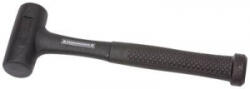 MOB Peddinghaus Puha kalapács 850 g 315 mm 1 db (5036040050) (5036040050)