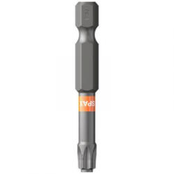 SPAX (5000009193309) Kerek hatlap bit T 30 5 db (5000009193309)
