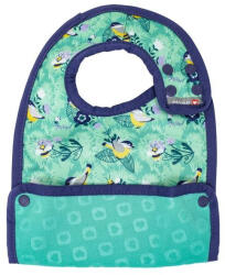 Pop-in előke 2-es méret, Around the Garden (478675)