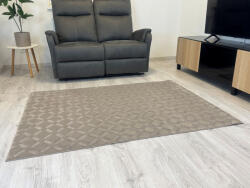  Bergamo Join Beige (Bézs) 200x280cm