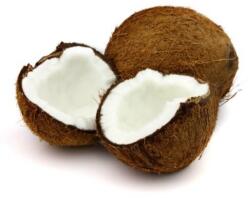 Ökokuckó 100% finomítatlan, szűz kókuszolaj VCO 150 ml (OKOKOKUSZ)