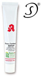 Stadelmann rózsa-teafa balzsam (sebbalzsam), 15 ml (1750157)