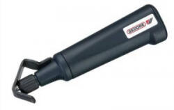 GEDORE E-8147 Tartalék penge (1884719) (1884719)