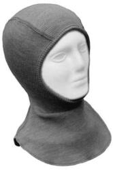 ManyMonths gyapjú űrhajós sapka Elephant grey - Méret 1-4, 5/5 év Adventurer Con (MM43222)