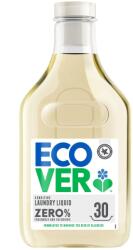 Ecover Zero 1, 5 l (30 mosás)