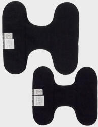Imse patent nélküli tisztasági betét - Black (IV1835)